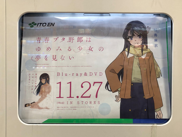 桜島麻衣自販機 (8)