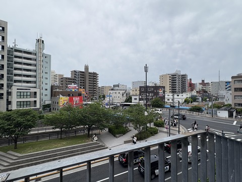 ������ܲ���������� (46)