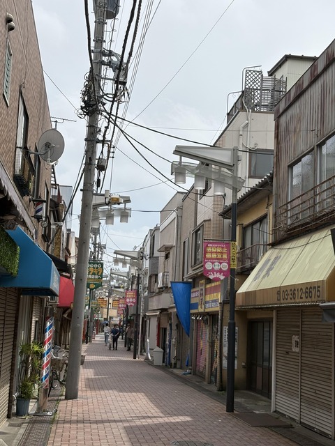 ������ܲ���������� (58)