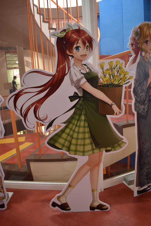 �߷������ƻ (5)