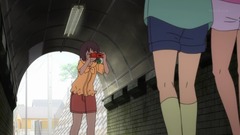 たまゆら汐入参考画像19a