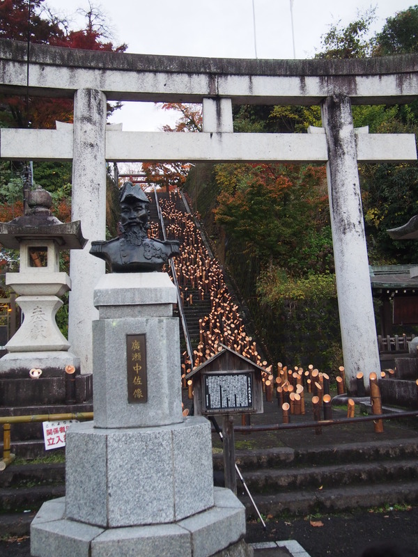 竹楽2016 (44)