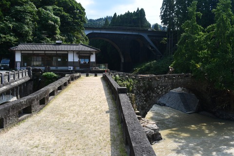 Ȭ�ѥȥ�ͥ� (2)