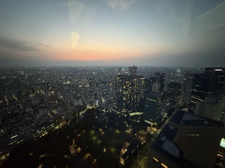 IMG_8088