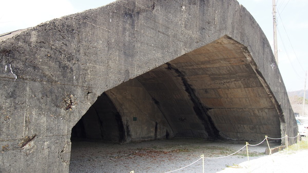 佐伯湾泊地 (5)