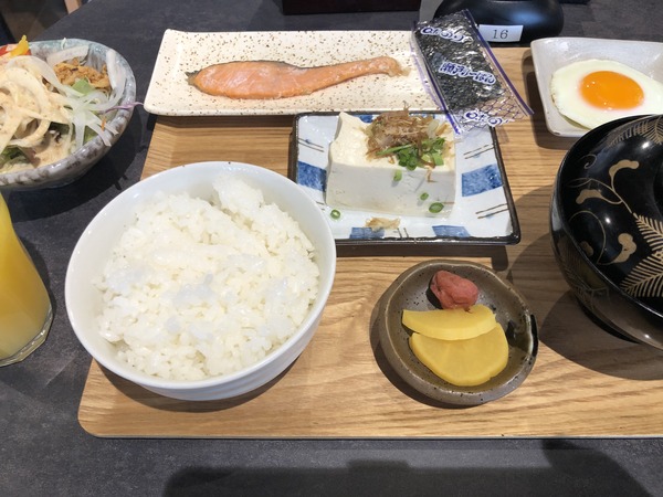 ī�δѲ������� (1)