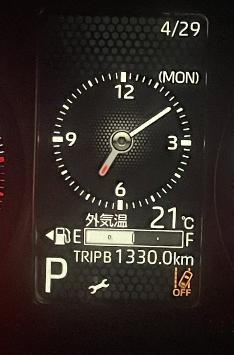 �դ������������ (95)