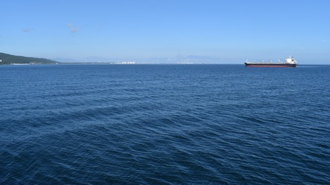 ��ͷ�ʤ��פǹԤ��͹� (6)