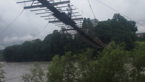 大井川鉄道 (85)