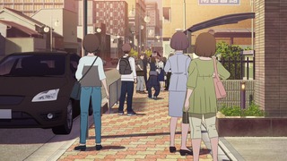 京都市南図書館(5)比較画像