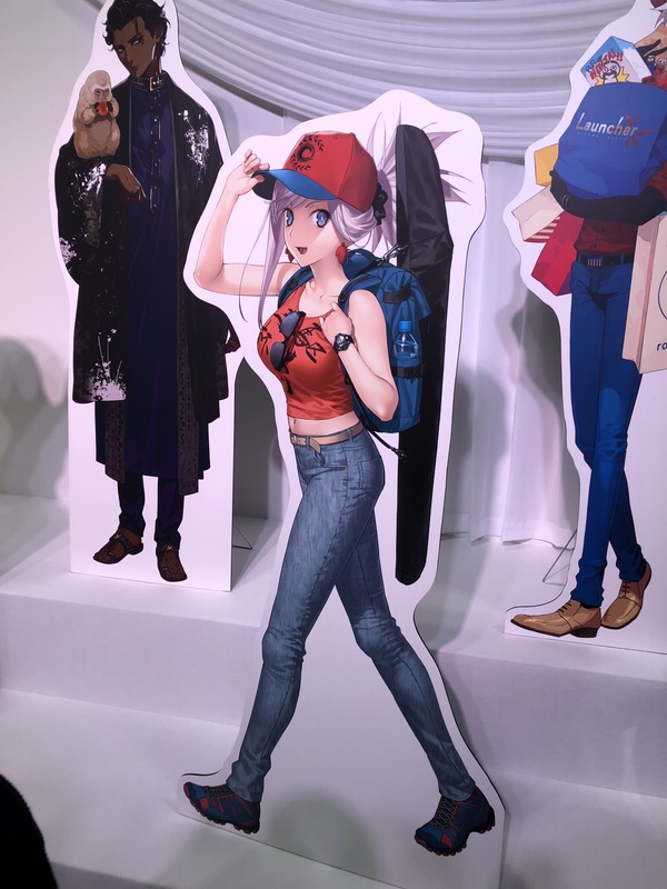 ���ޤ�2018�ߤ䤳��ä� (69)