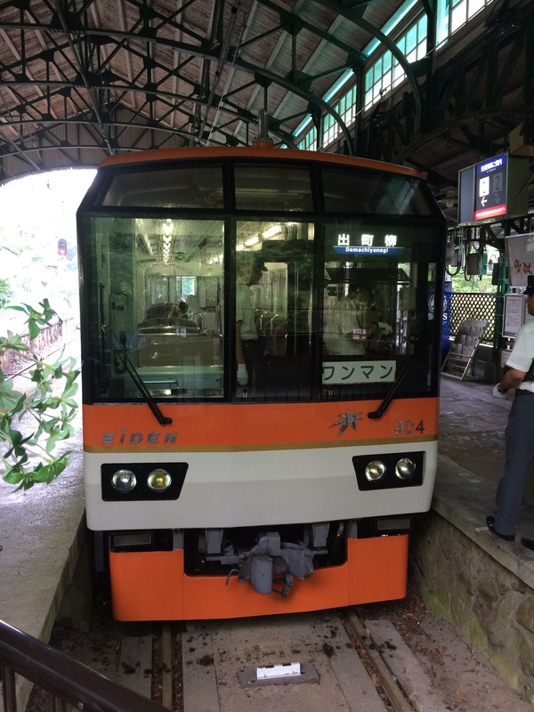 叡山電車三者三様HM (2)