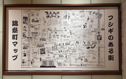 ������ܲ���������� (100)