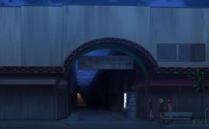 ゾンビランドサガ佐賀編参考画像 (10)