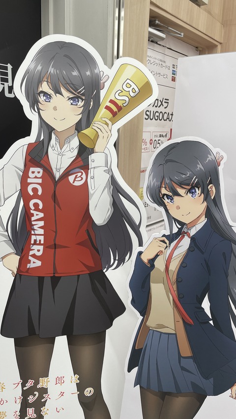 �ĥ֥�Ÿ��ŷ������³�� (4)