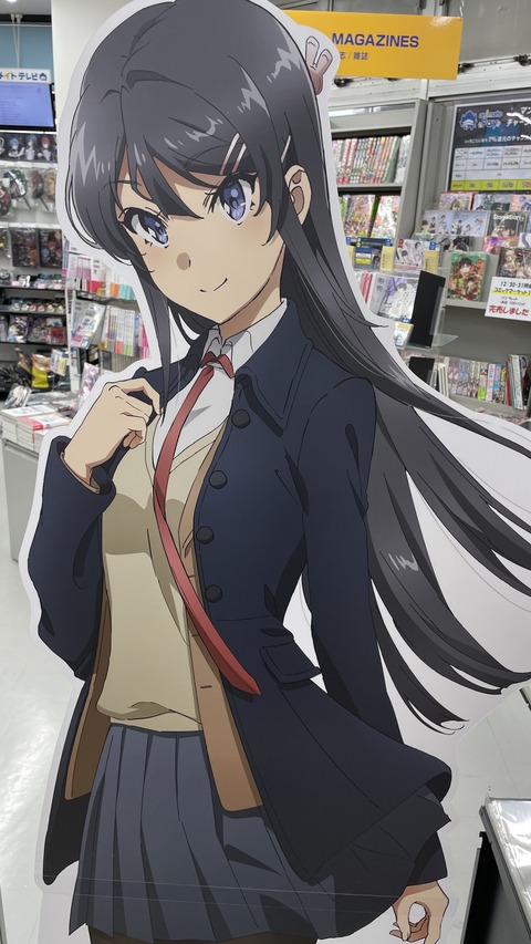 ���ĥ֥��˥��ɥ��륬����ƣ�� (36)