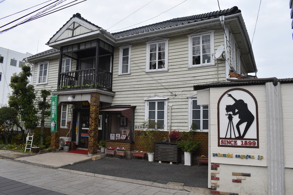 佐賀を歩く (37)