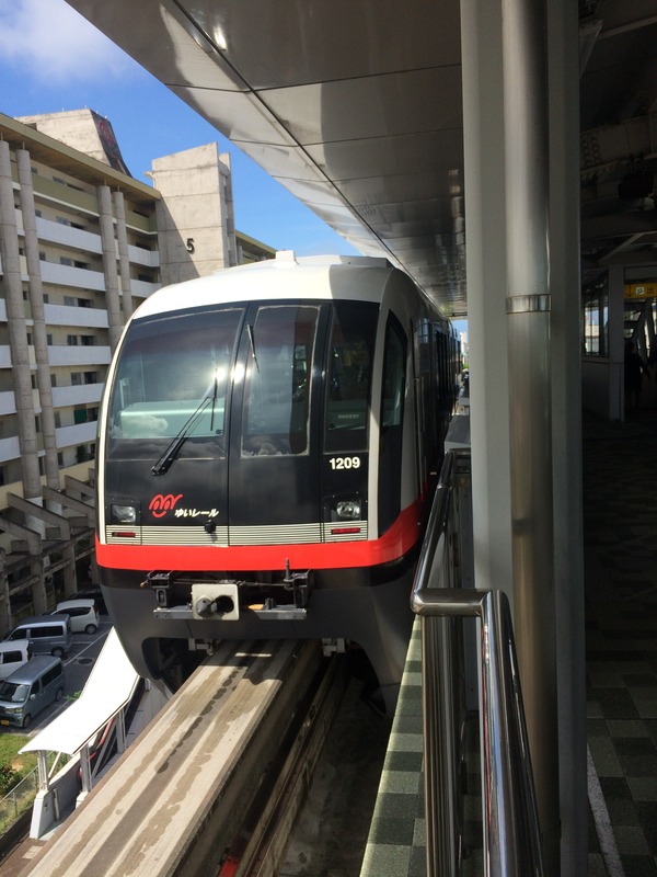 c92624c8.jpg