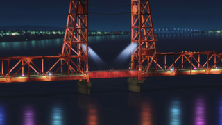 006