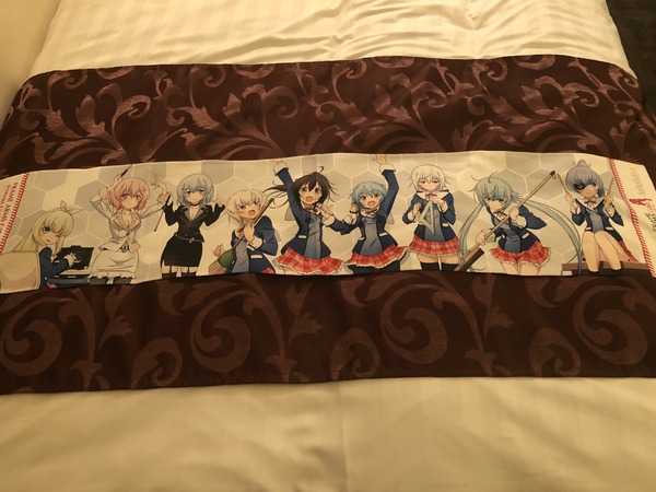 �Ȥ��뼫�ε��̿���꡼��Ω��� (43)