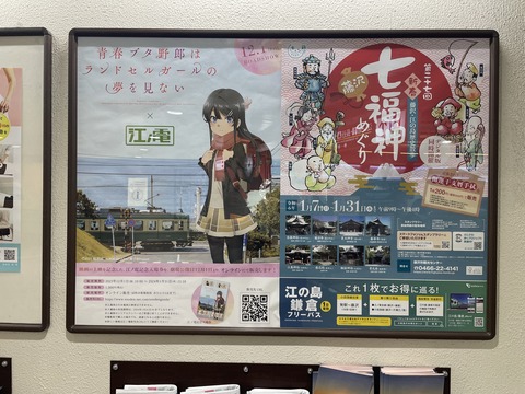 ���ĥ֥��˥��ɥ��륬����ƣ�� (45)