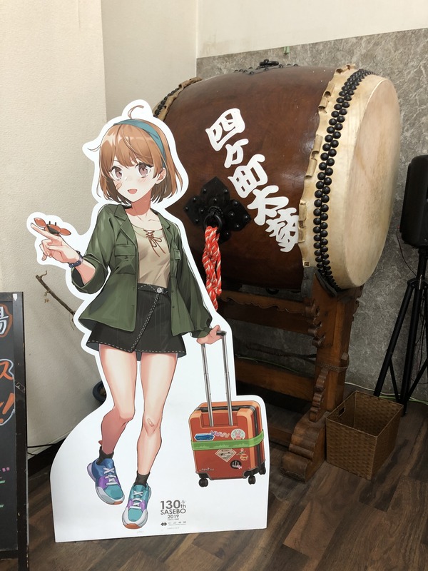 ƴ��ε�ĥ�ε֥ۥƥ����ޤ뺴����ι (60)