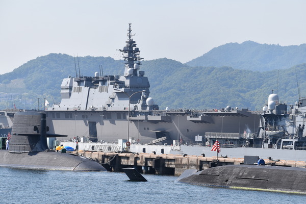 DDH184かが@呉 (21)