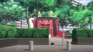 フレームアームズ・ガール聖地巡礼参考画像 (14)