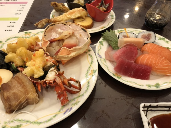 冬の大遠征2 (55)