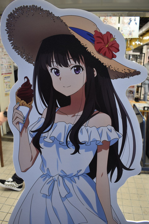 �˥��󻣱� (2)