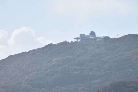 ��ͷ�ʤ��פǹԤ��͹� (10)