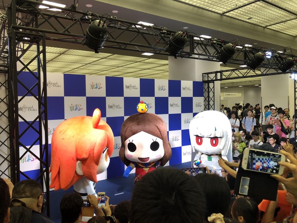���ޤ�2018�ߤ䤳��ä� (81)