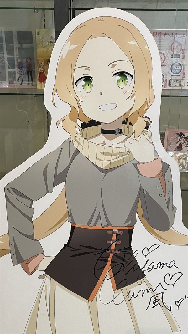 �Ѳ������� (11)_