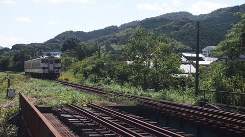 新道寺 (11)