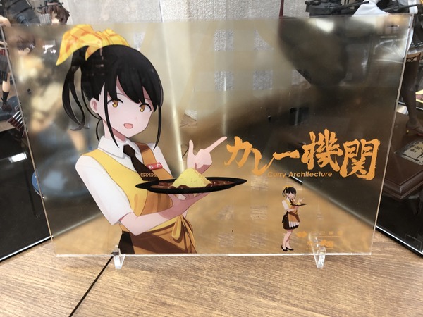 ƴ��ε�ĥ�ε֥ۥƥ����ޤ뺴����ι (59)