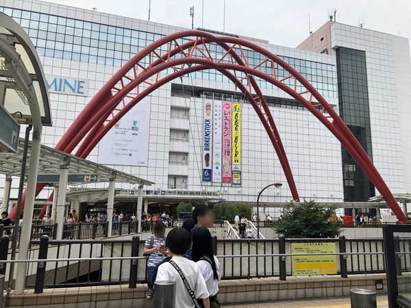 FA�����뤭��ä��㤦�դդʥ��������ɥե�å� (18)