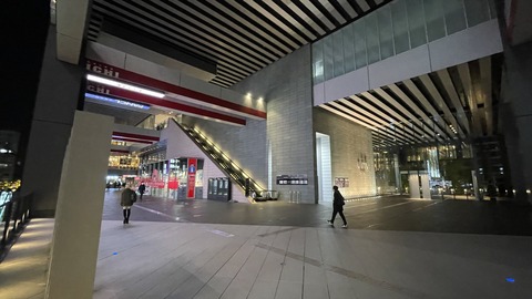 新宿秋葉原編 (64)_