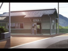 hanairo-eki04