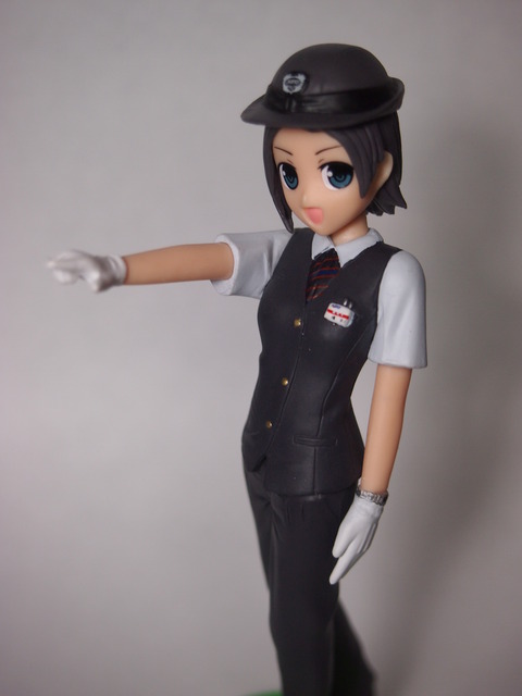 橋本わかば(顔2)