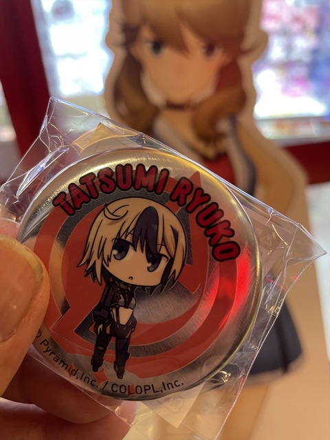 ����ʥ륷�ƥ���¿�ɲ� (2)_