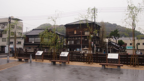 竹原桜2 (5)