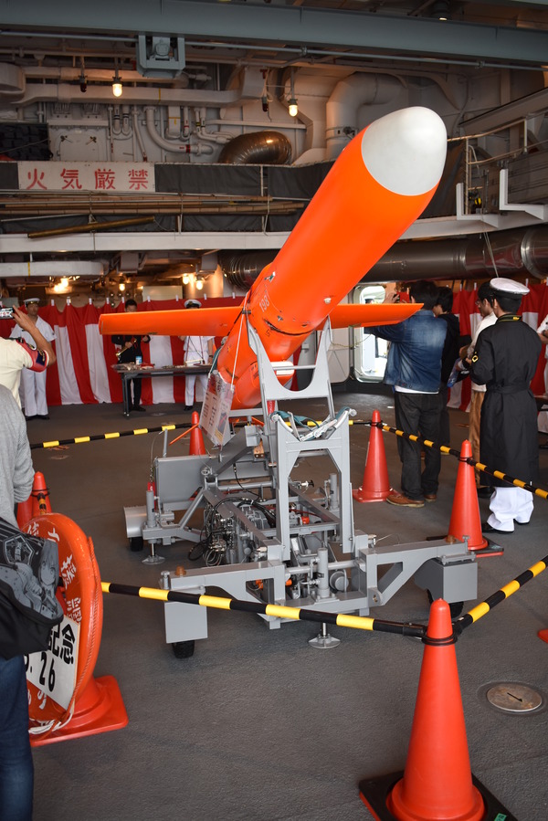 �����ٱ�ϤƤ��夦 (8)