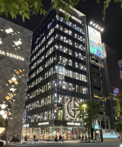 ������ܲ���������� (168)