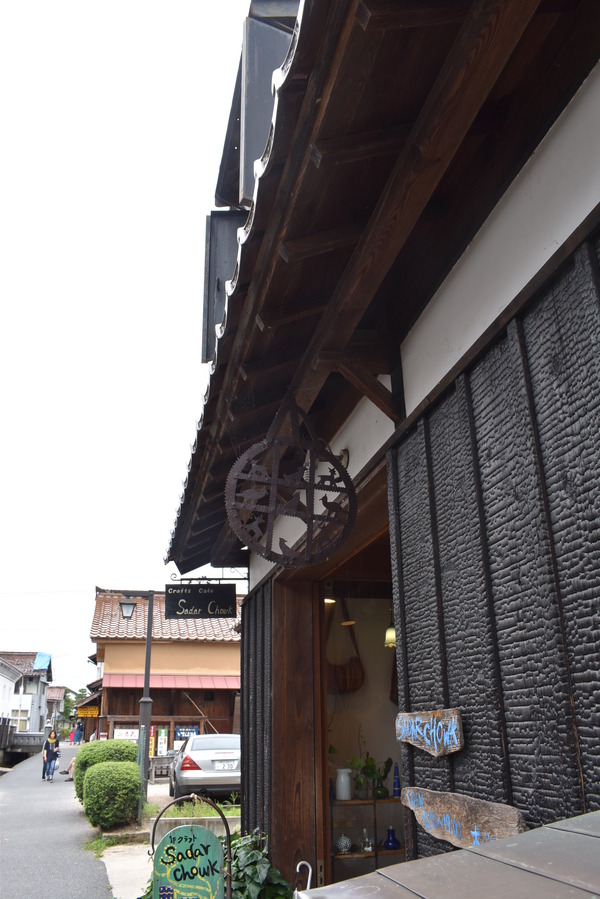 ひなビタ巡礼 (69)