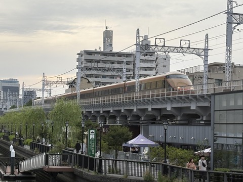 ������ܲ���������� (141)