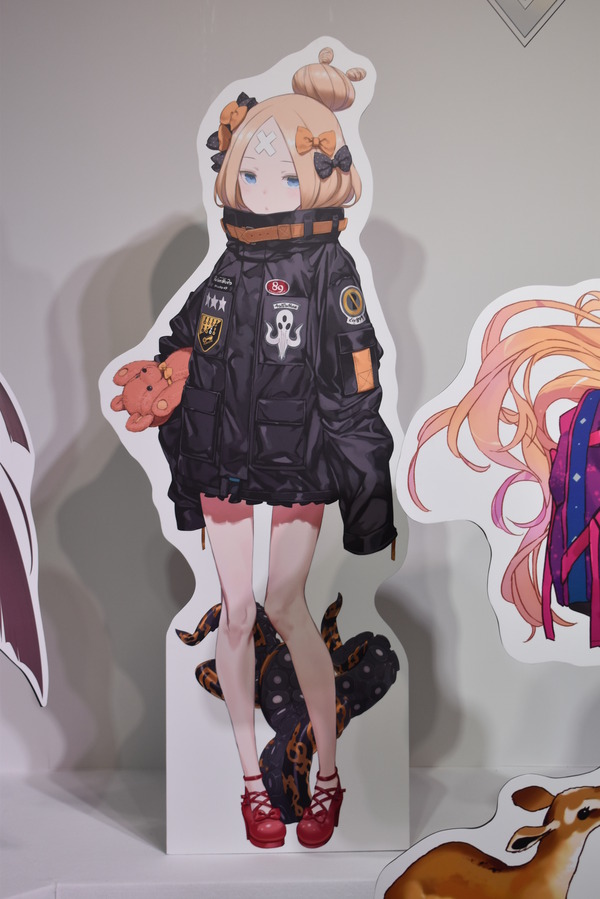 ���ޤ�2018�ߤ䤳��ä� (39)