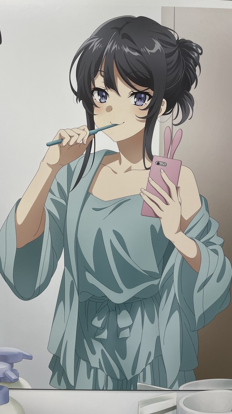 ���ĥ֥��˥��ɥ��륬����ƣ�� (67)