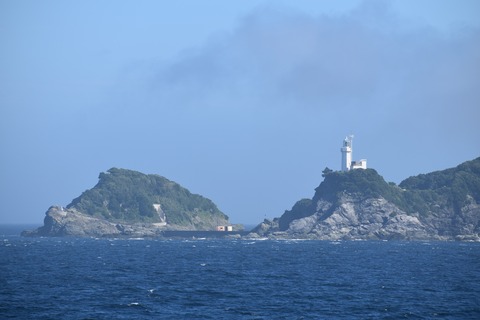 ��ͷ�ʤ��פǹԤ��͹� (11)