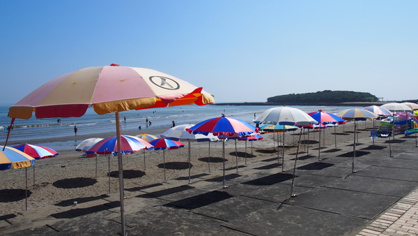 南九州遠征2016夏 (39)