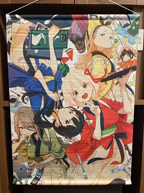 ������ (3)